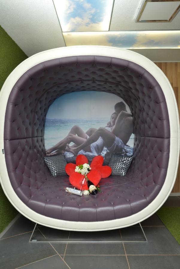 Gorica pri Slivnici Tanja S Holiday Home In Nature With Sauna And Hot Tub מראה חיצוני תמונה